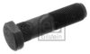 IVECO 042117435 Wheel Stud